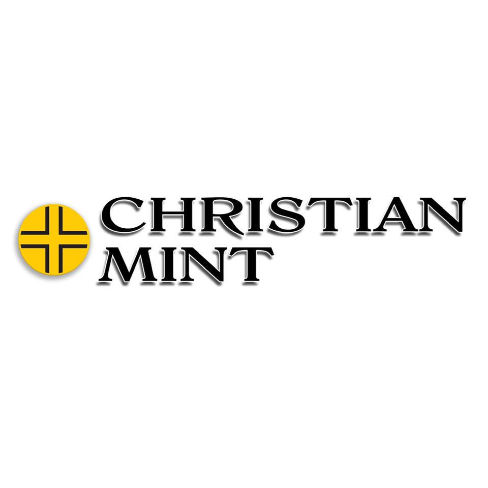 Christian Mint