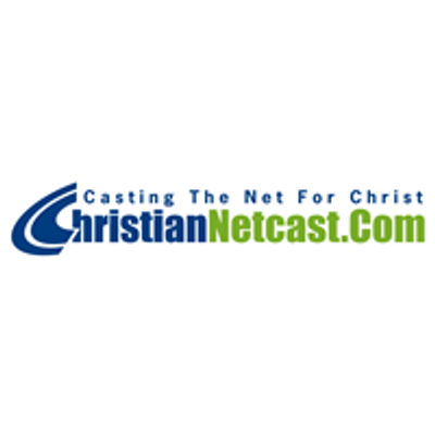 ChristianNetcast.com