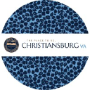 Christiansburg Connection