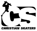 Christian Skaters International