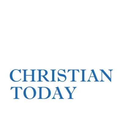 Christian Today