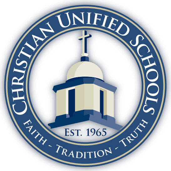 Christian Unified Schools