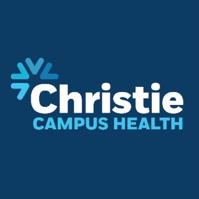 Christie Campus Health