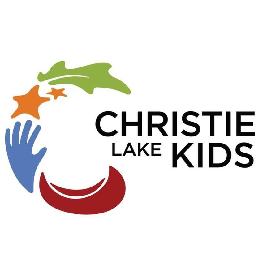 Christie Lake Kids