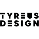 Tyreus Design Studio