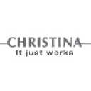 Christina Cosmeceuticals