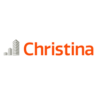 Christina Development