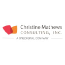 Christine Mathews Consulting