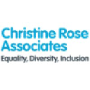 Christine Rose Associates