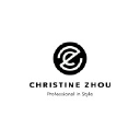 Christine Zhou