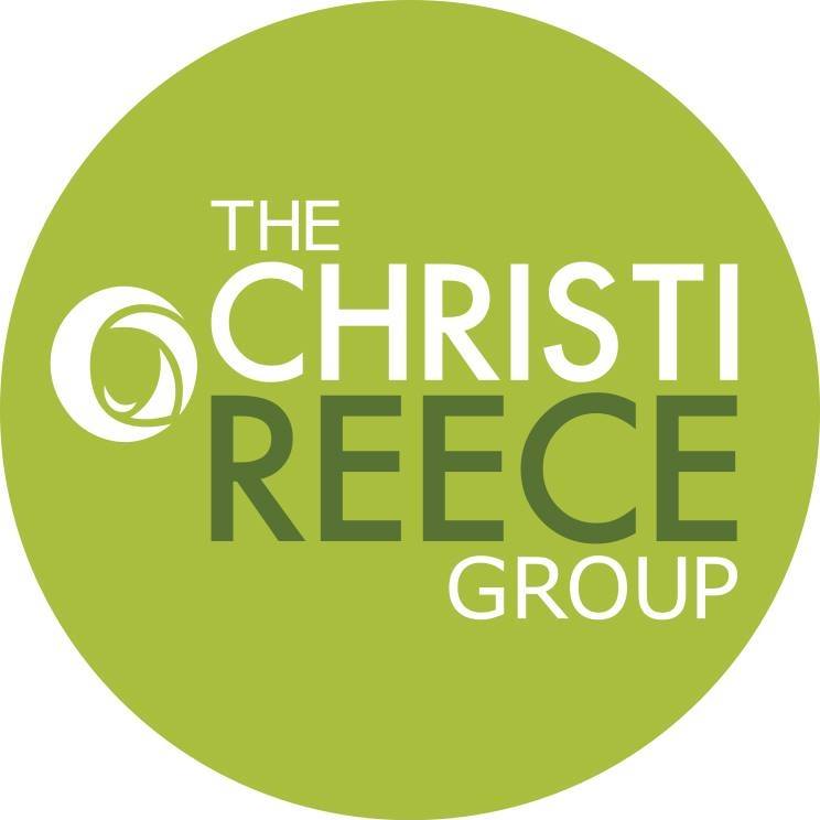 The Christi Reece Group