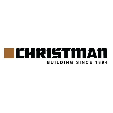 Christman