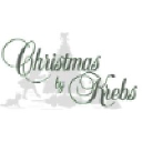 CHRISTMAS BY KREBS