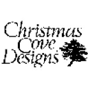 Christmas Cove Designs