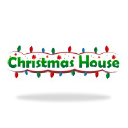 Christmas House USA Inc