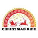 Christmas Ride