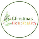 Christmas Tree Hospitality