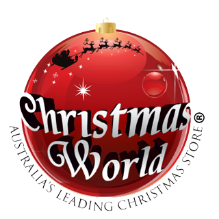 Christmas World