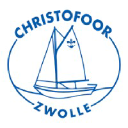 Christofoor