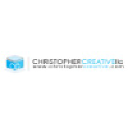 CHRISTOPHER CREATIVE