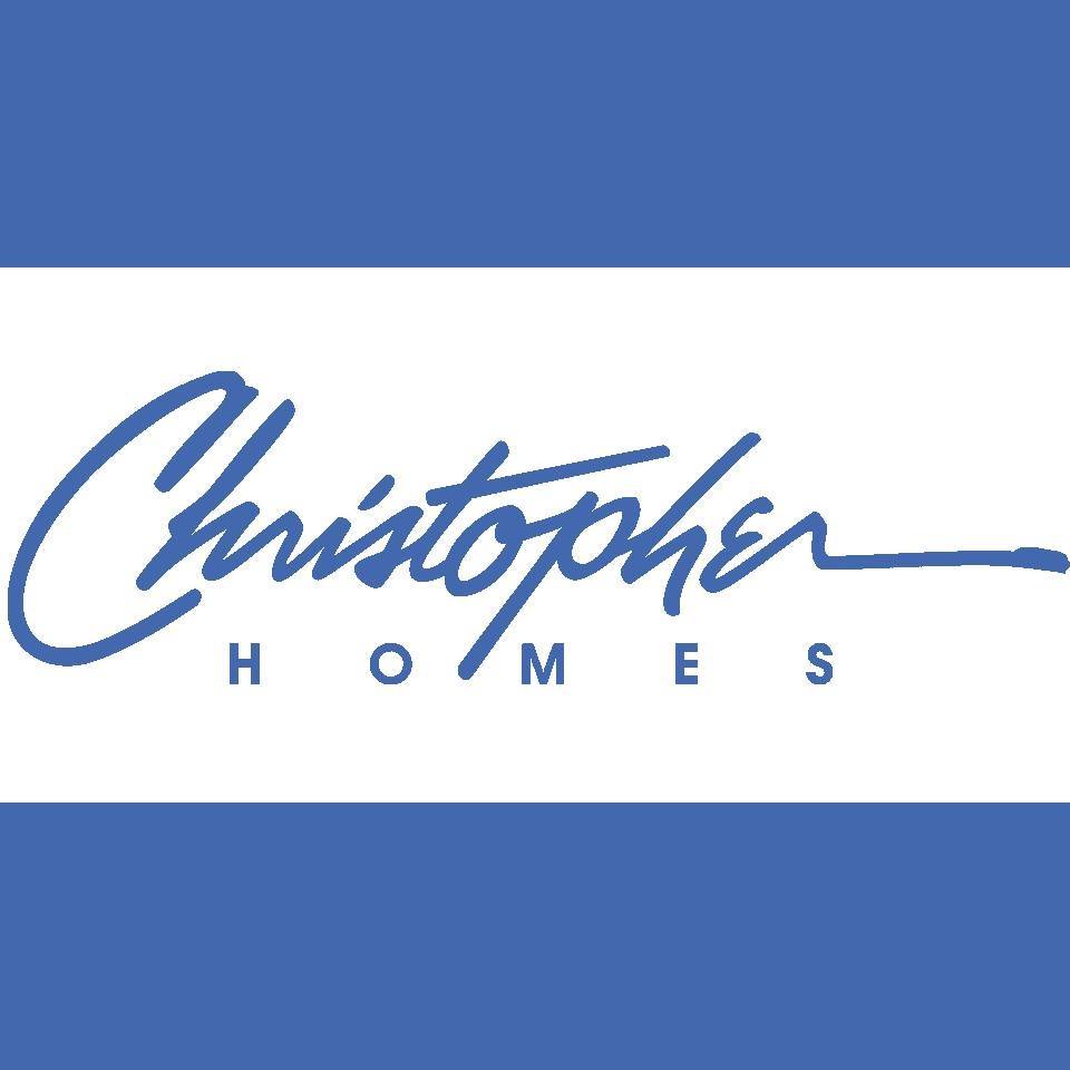 Christopher Homes