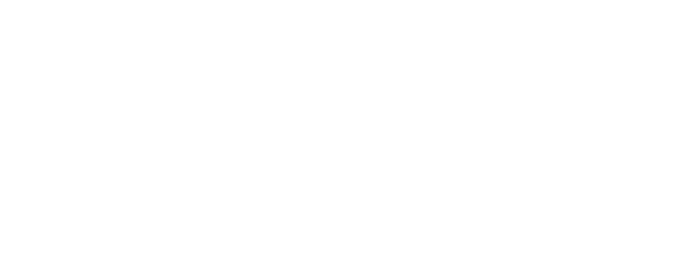 Christopher House