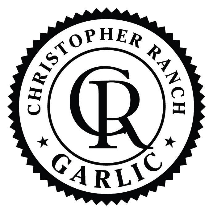 Christopher Ranch