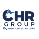 Christophersen Group