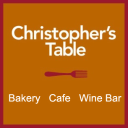 Christopher's Table