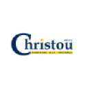 Christou Bros