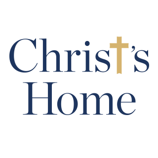 Christ's Home