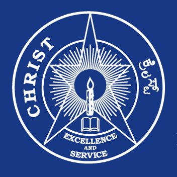 Christ University