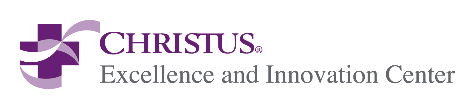 CHRISTUS Excellence and Innovation Center