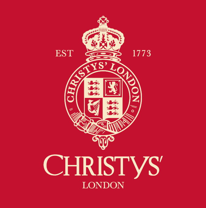 Christys