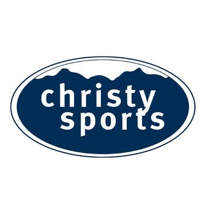 Christy Sports