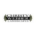 Christy Webber Farm & Garden