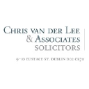 Chris van der Lee and Associates