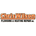 Chris Wilson Plumbing & Heating Repairs