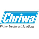 Chriwa Wasseraufbereitungstechnik GmbH