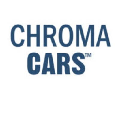 Chroma Cars