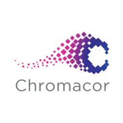 Chromacor