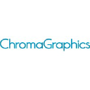 ChromaGraphics