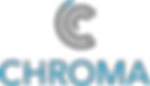 Chroma Hospitality