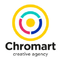 Chromart    Btl & Digital