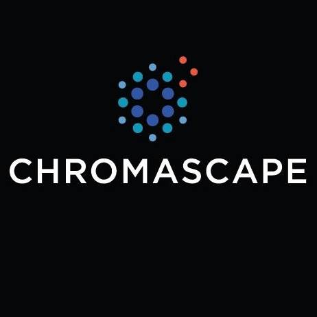 ChromaScape