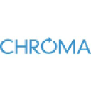 Chroma Sports