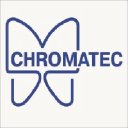 Chromatec Instruments