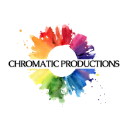 Chromatic Productions