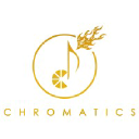 Chromatics Music Pvt