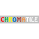 Chromatile